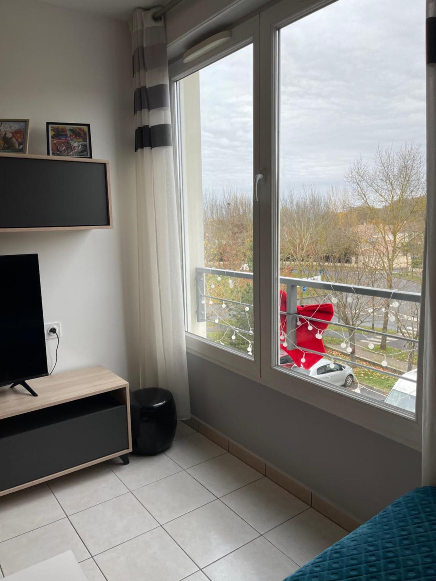 Studio Disneyland Paris Holidays Montévrain Kültér fotó